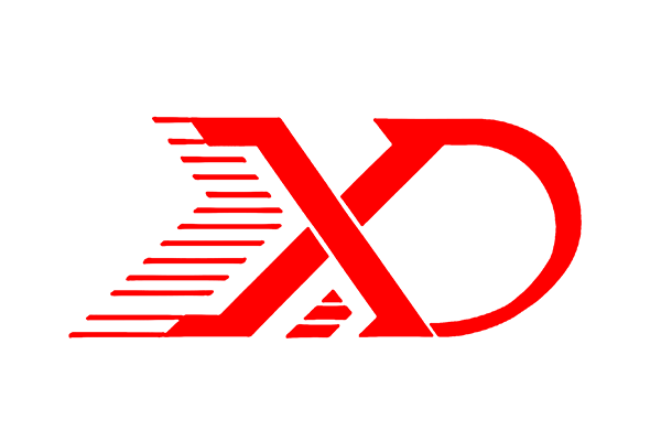 ĳ��źϸ�������������