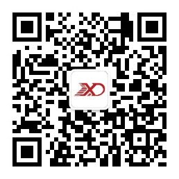 �ٷ�΢��ƽ̨