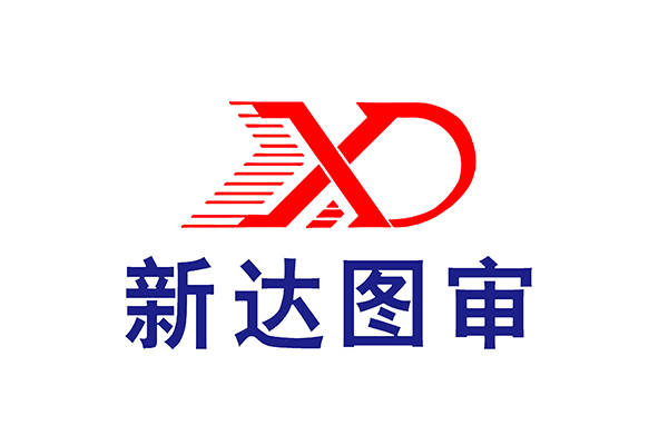 Ļǽ��Ŀ�����嵥