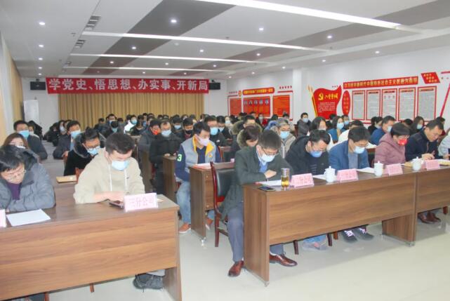 ��˲�Ʊ-���߹����Ʊ2021��ȹ����ܽ��߱��ô��˳���ٿ�