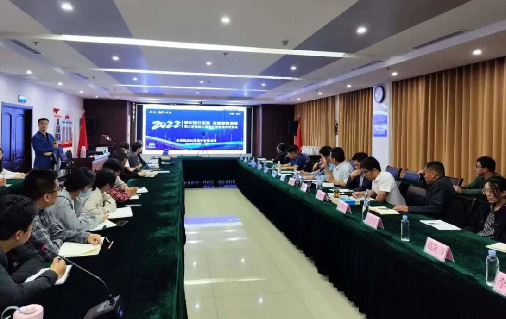 ��˲�Ʊ-���߹����Ʊ��������ʩ��ͼ�����鼼��������˳���ٿ�