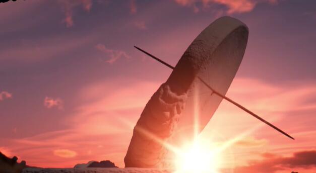 2023���˲�Ʊ����20������������Ƶ