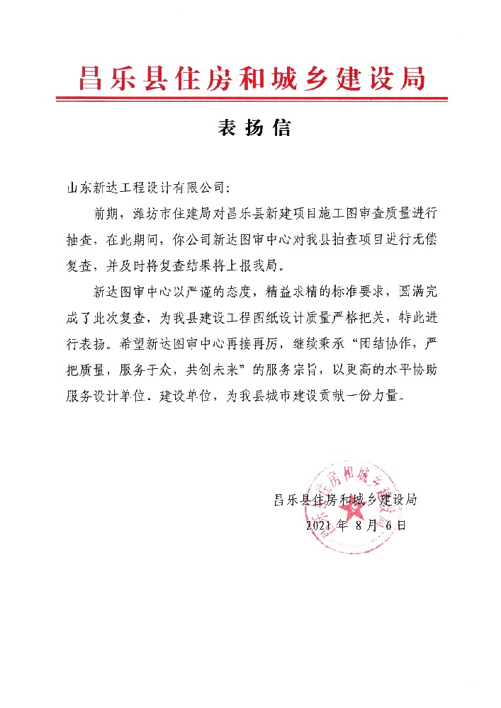 ͼ������