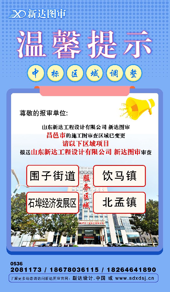 ��ܰ��ʾ/�������б��������