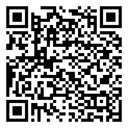 ɽ��ʡʩ��ͼ��鳣��������