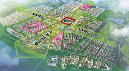 �ոգ�2023��ɽ��ʡ�����˳�����Ƶ��Ͱ���