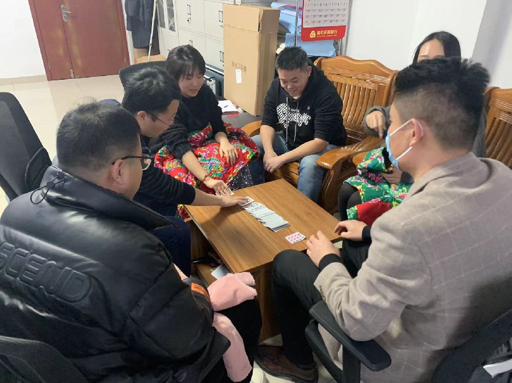 ��˲�Ʊ-���߹����Ʊ2023�ꡰ��Ԫ������������Բ������