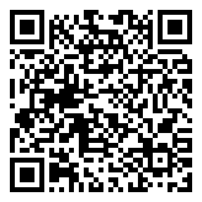 ɽ��ʡʯ���������������鼼��ָ��