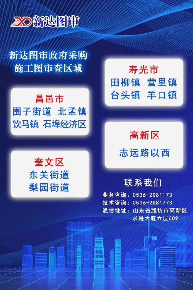 ��˲�Ʊͼ�������б�����