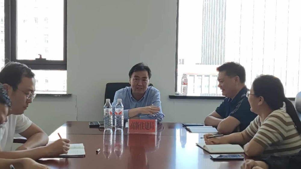 2024 �� 9 �� 26 �����������ס���ͳ��罨������ؾ��ֳ�һ��ݰ�ٷ�˲�Ʊ-���߹����Ʊ