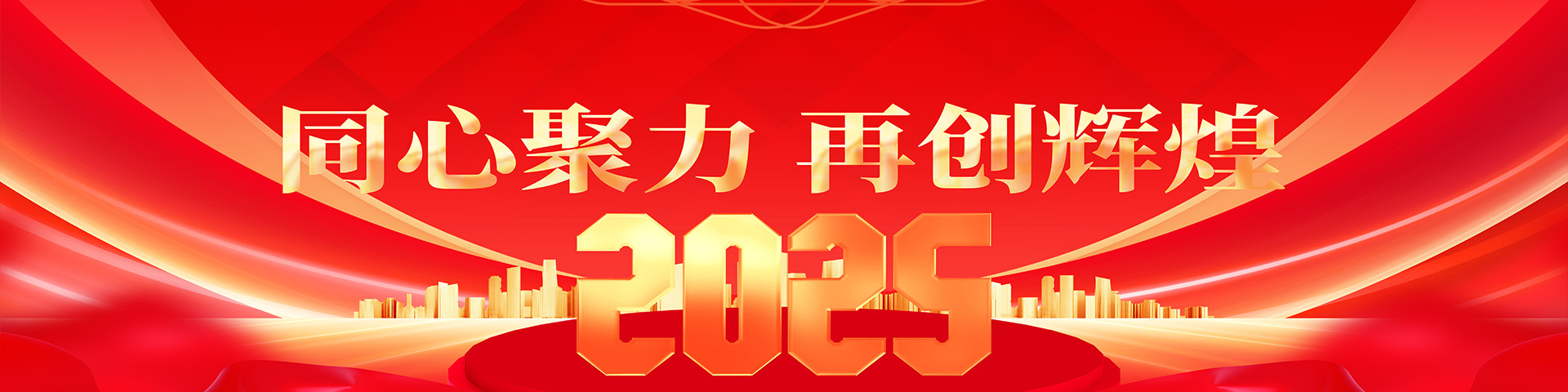 ��˲�Ʊ����