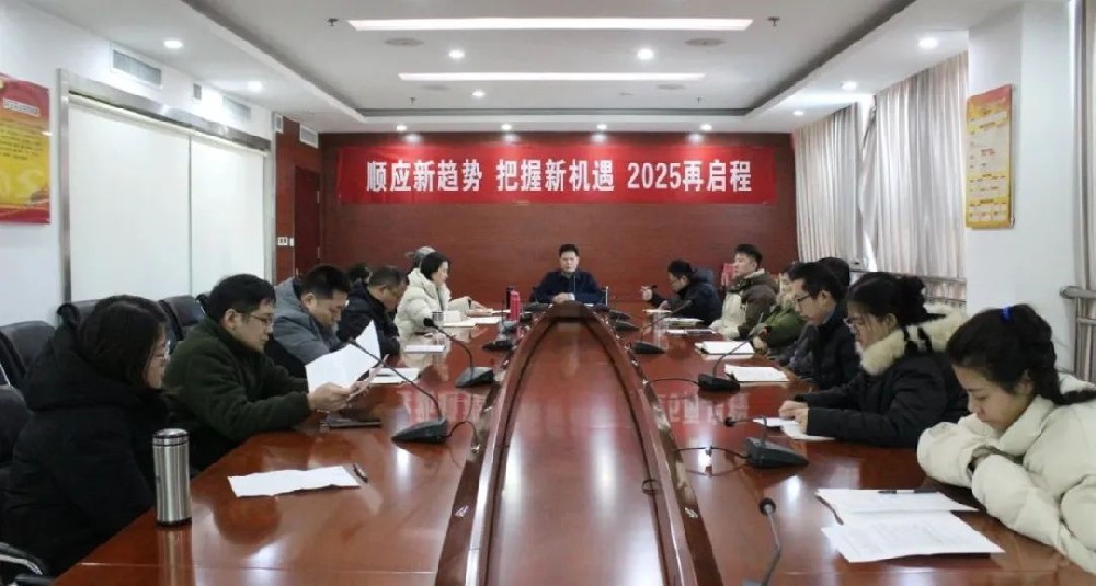 ��˳Ӧ������ �����»��� 2025�����̡���˲�Ʊ����ͼ������ 2025 ��������Բ������