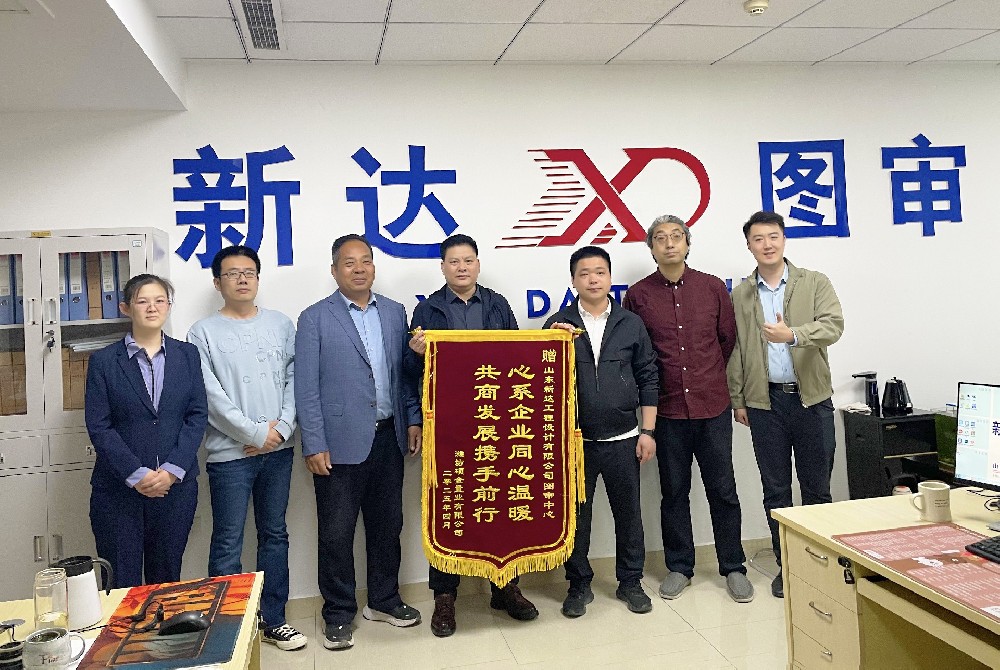 ů����л��Ϋ��˶����ҵ���˲�Ʊͼ���������ͽ���