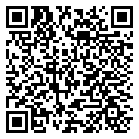 �ٿ�����Ʊ���ʱ��ע������ϸ�ڣ�ȫ��