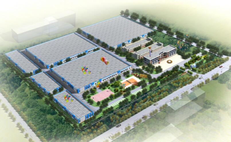 �������᳧��