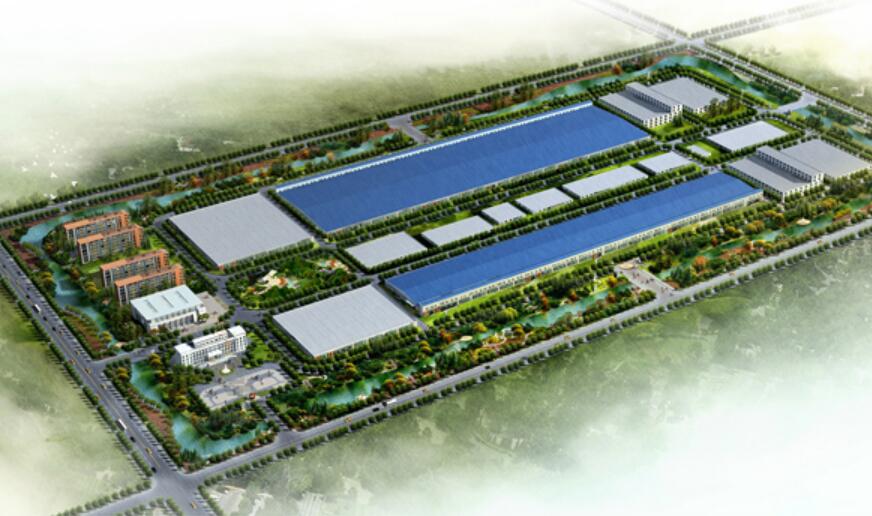 ��������޹�˾����