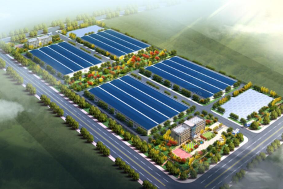 ����ؿ�ɽ��е���޹�˾