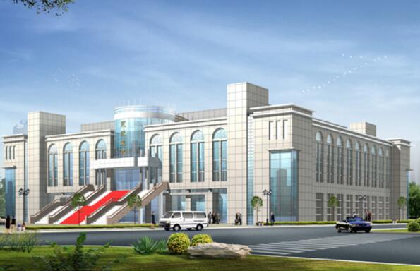 ������̩�칫¥