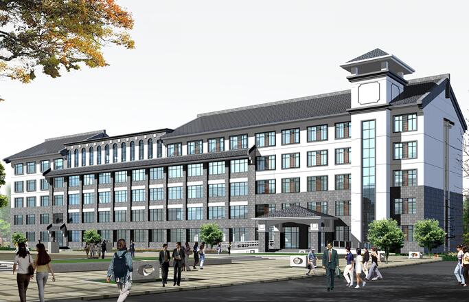 ���س���