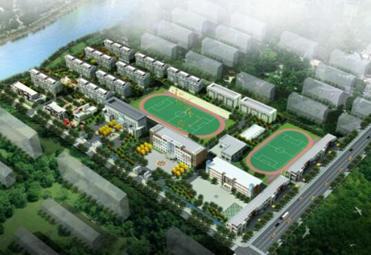 ��������������Ƭ��