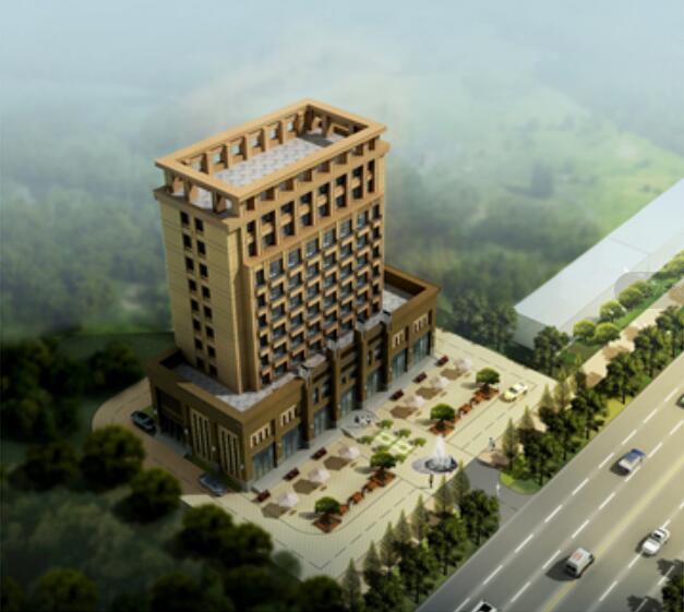 �����Ƶ�