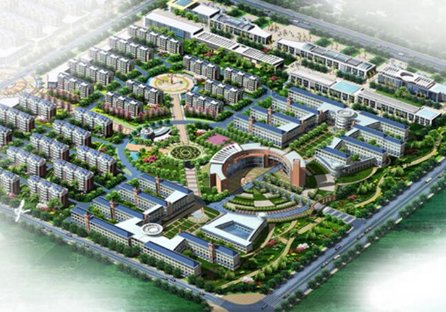 �������ľ���Ժ