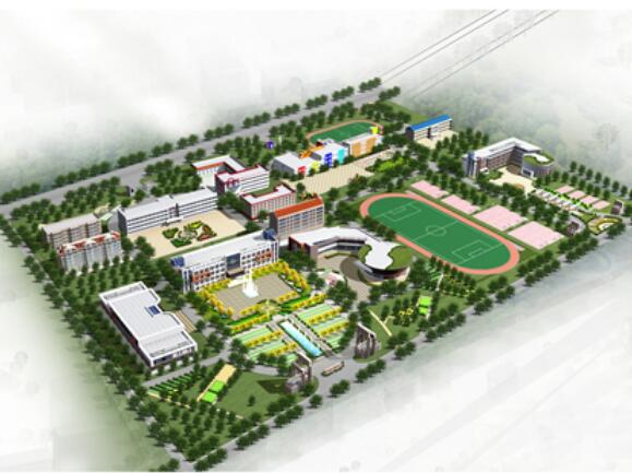 Ӫ�����һ������ѧ