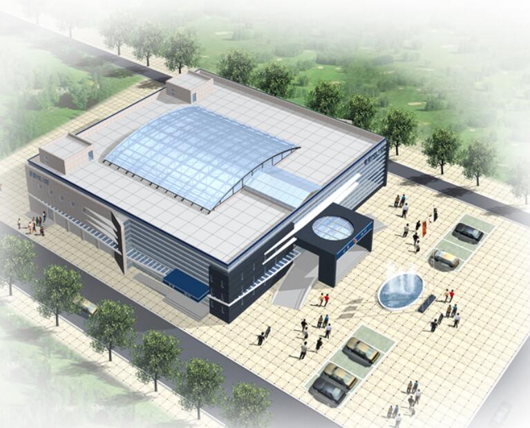 �����ɳ���