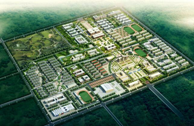 Ϋ���Ƽ�ְҵѧԺ