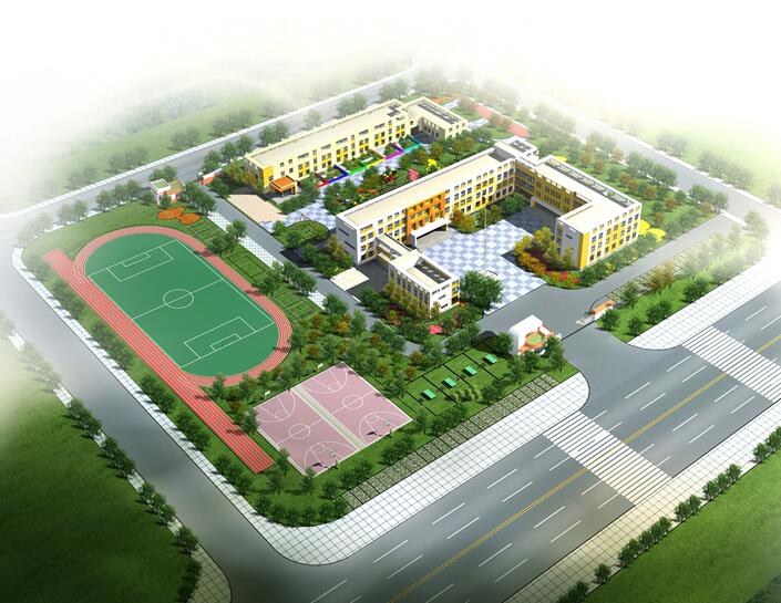 ��ڿܼ���Сѧ