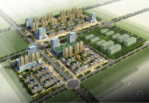 ������ó����