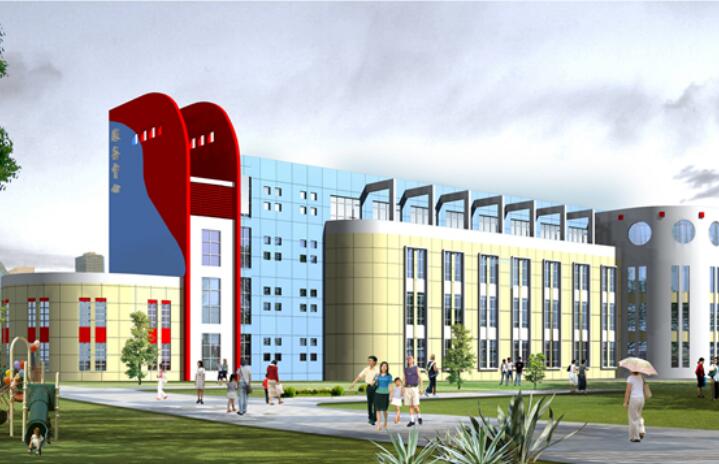 �������׶�԰