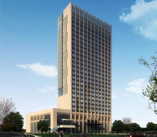 ³��������