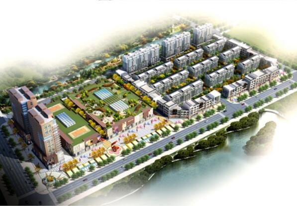 ��¸�������㳡