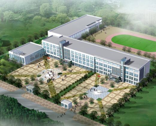 ������ѧ