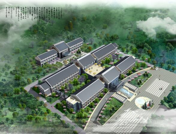 ���ľ���Ժ