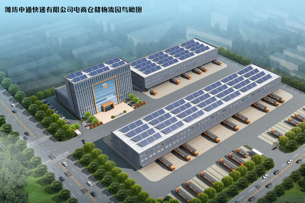 Ϋ����ͨ��ݵ��ִ̲�����԰