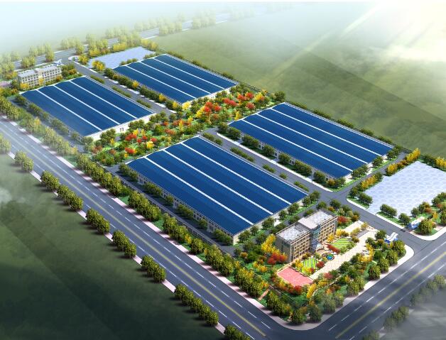 ����ؿ�ɽ��е��˾����