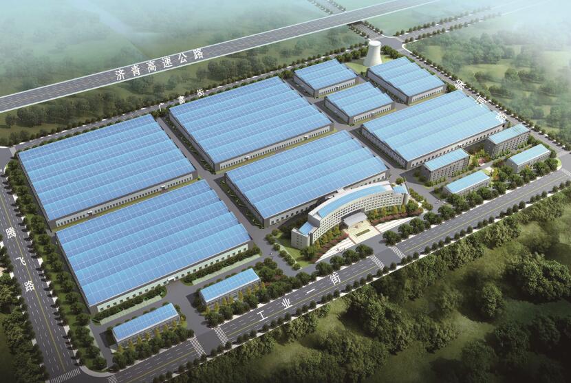 ��ŵ�ض����豸���޹�˾����