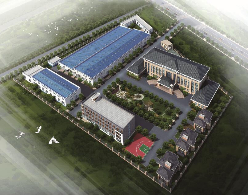 ��Է�����������޹�˾����