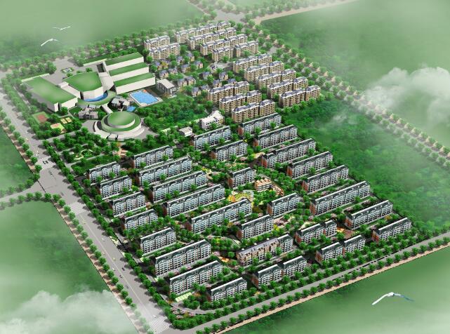 ��Ȫ�ļ���԰