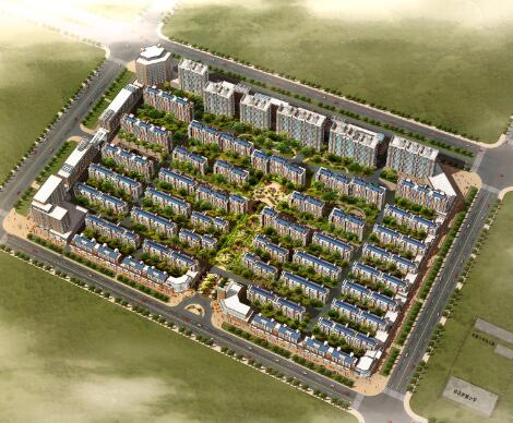 �����׸�