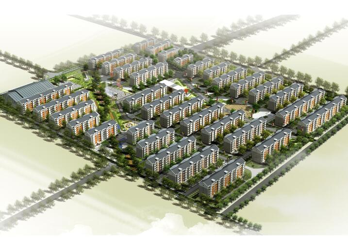 Ϋ���Ƽ�ְҵѧԺ��ʦ��Ԣ¥