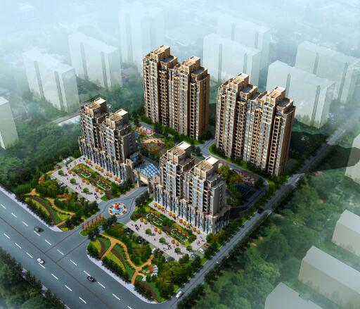 �ʺͣ��۾���԰