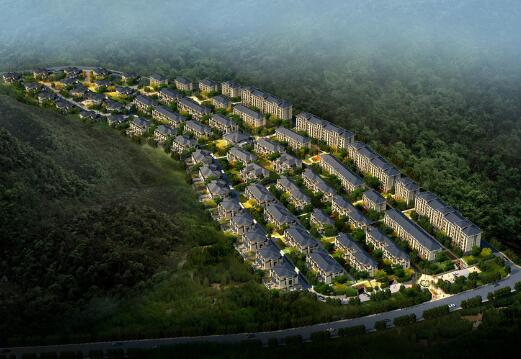 ���������Է