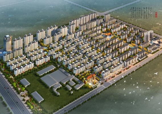 ����ƽ�¸�