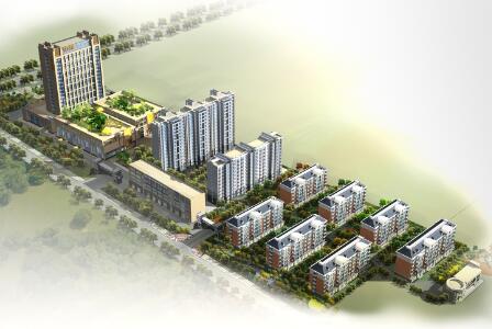 ���»���Ƶꡤ��Է��԰С��