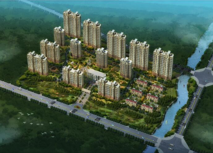 ������������ؿ�һ��