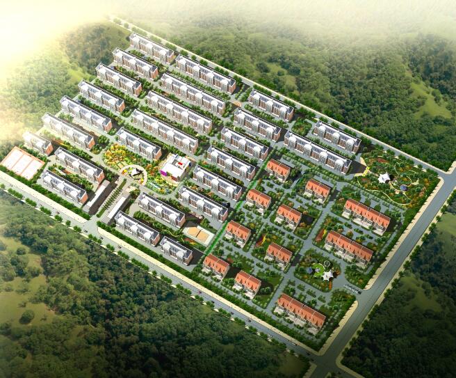 ������԰