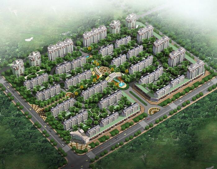 �����Ϻ���԰